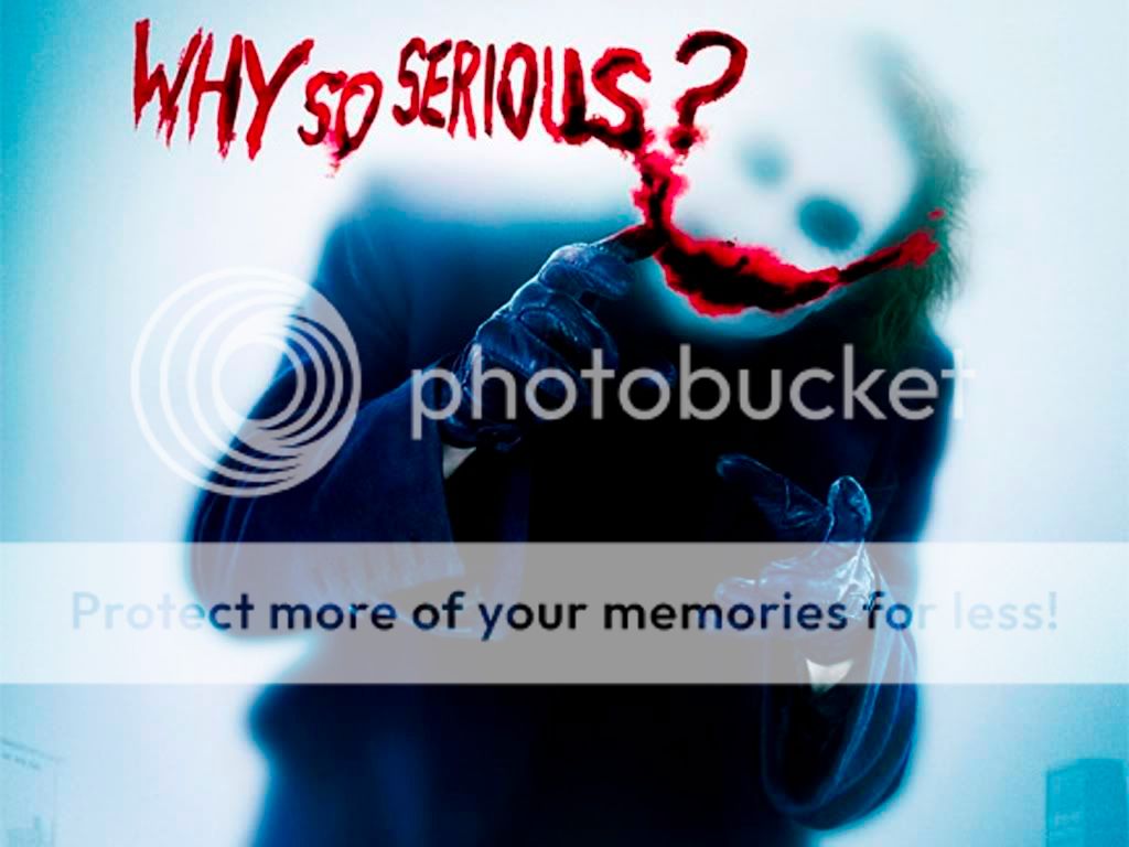 why-so-serious-the-joker-3122768-10.jpg