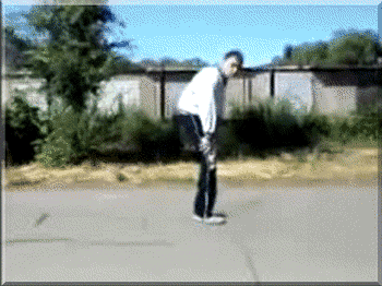 tumblr_m7kxs76Dv21r3gb3zo1_400.gif