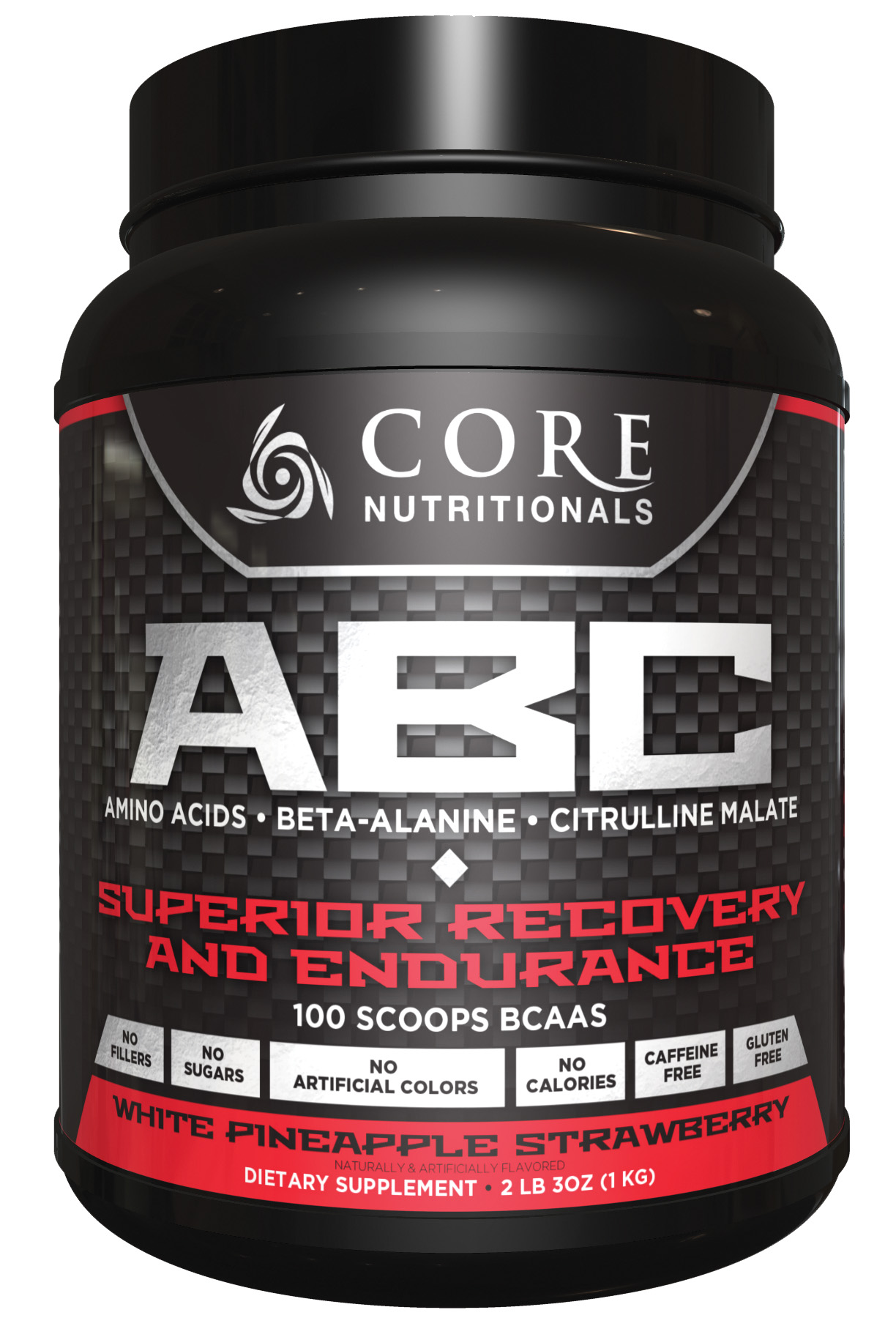 im0716_feat_supp_aminos_corenutritionals_01