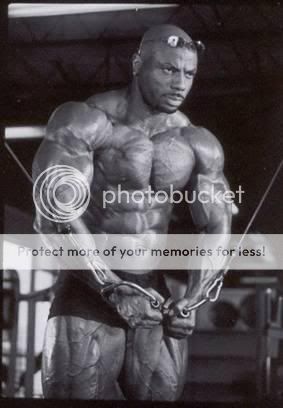 28toney.jpg
