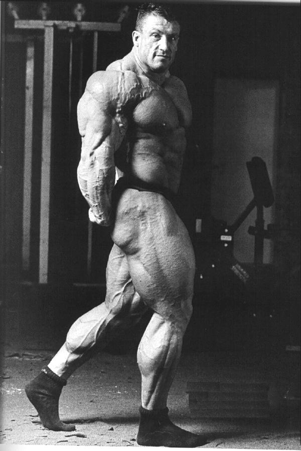 Dorian-Yates-1.jpg