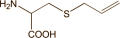 allylcysteine.gif