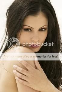 aria_giovanni.jpg