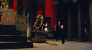 f753775b0ce8a70610e0558f33d5c5be.gif