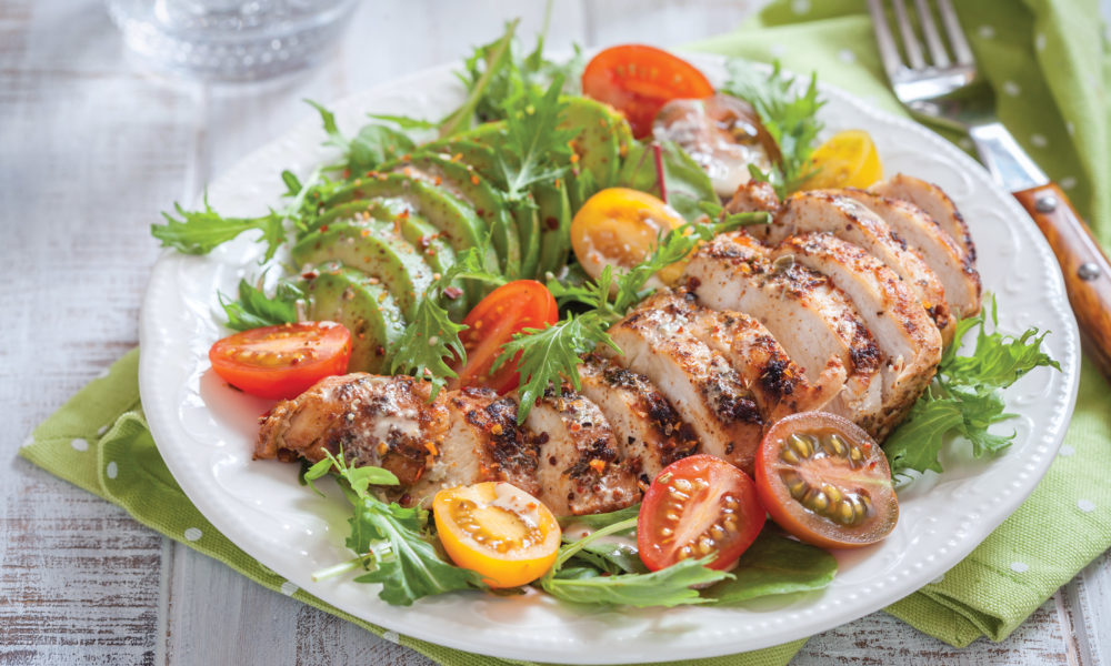 IM0317_ResearchFat_ketogenic_01-1000x600.jpg