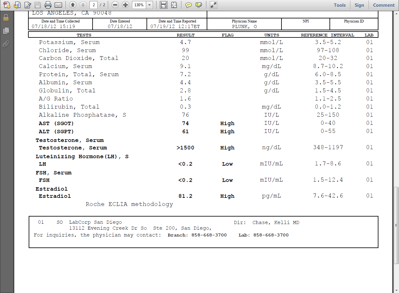 labs2.png