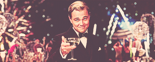 tumblr_inline_mj87e2lkDJ1rnmtir.gif