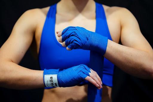 boxer-training-workout.jpg