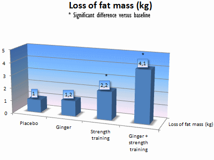 gingerstrengthtraining2.gif