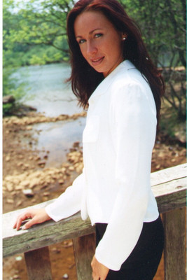 melissa-james.jpg