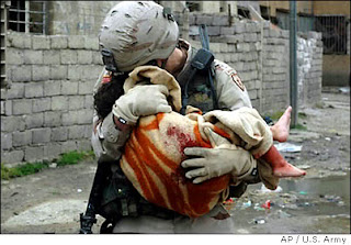war+pic+2.jpg