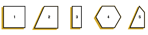 020228_shapes.gif