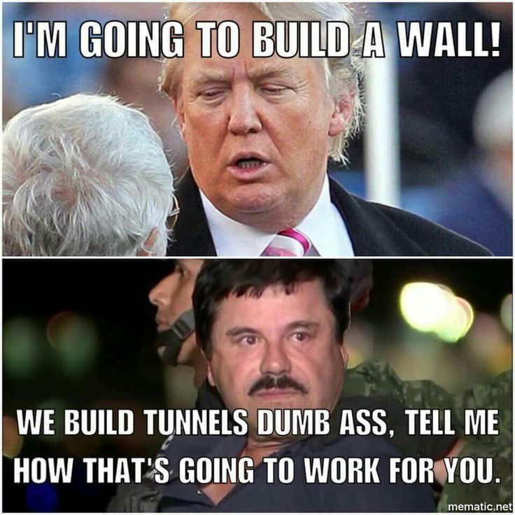 b7df0d49051f2ae41435618f77243d63.jpg
