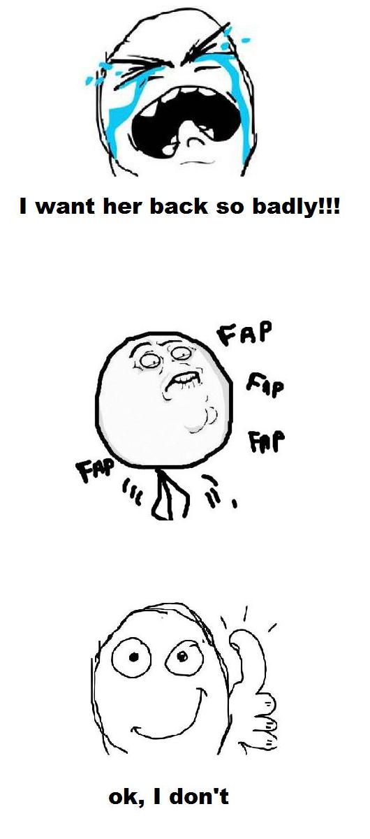 fa8jW.jpg