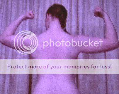 29april08_backshot.jpg
