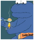 cookie_monster.gif