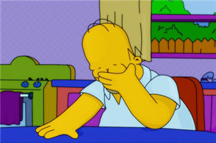 disappointed.jpg
