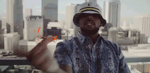 tumblr_mg6itbkEMh1r33i2mo1_500.gif