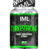 IML-Capsules-Turkesterone-white-160x160.jpg