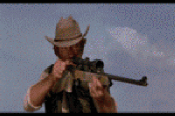 0RJ1p.gif