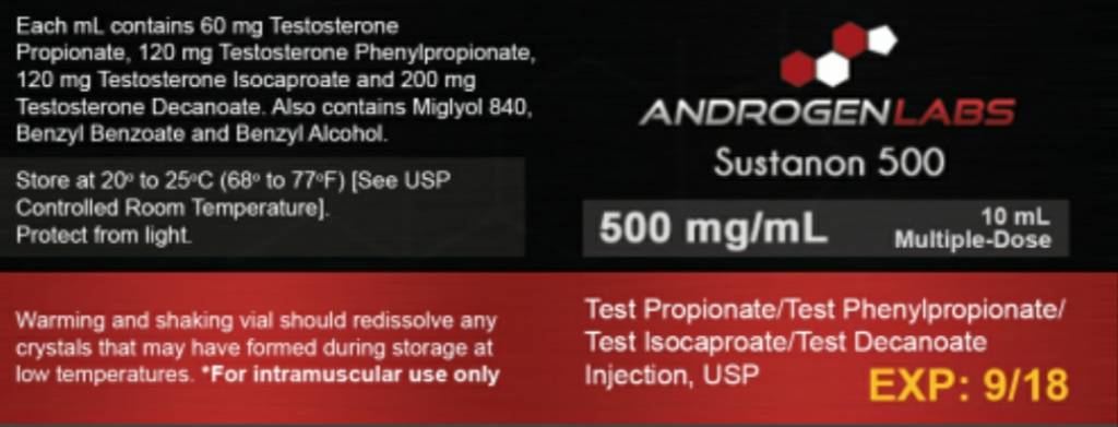 d8a3f900dfe5139210a2f98e68e11e0c.jpg