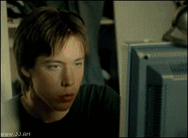 OLGEv.gif