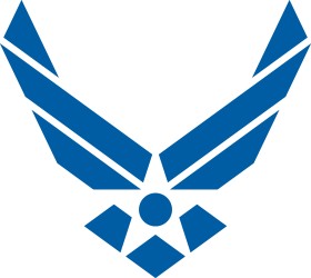 Air Force