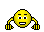 4.gif