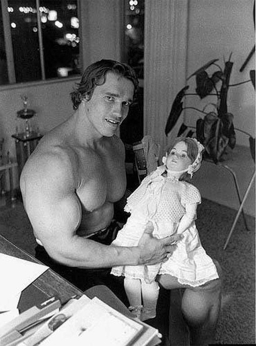 arnold-and-his-dolly.jpg
