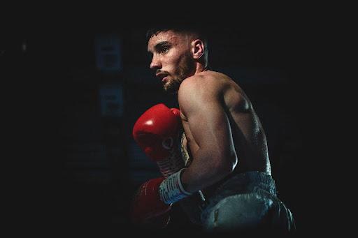 boxer-ironmanmagazine_train.jpg