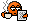 thcoffee.gif