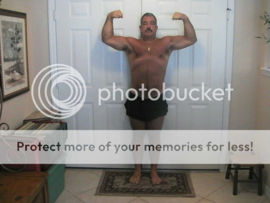 5-26-11arms.jpg
