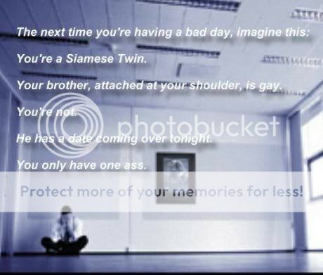 twins.jpg