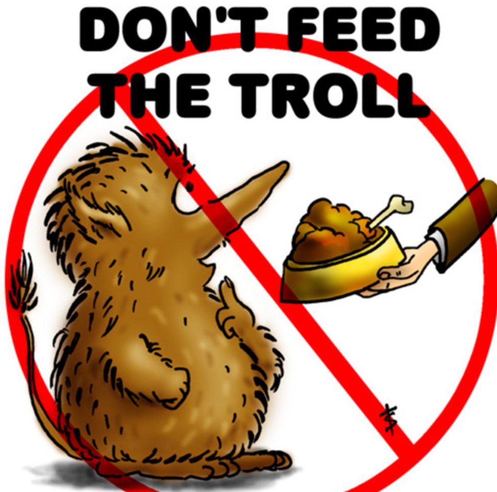 dont-feed-the-troll.jpg