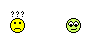 poppen[1].gif