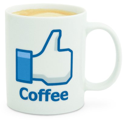 like-coffee-mug.jpg