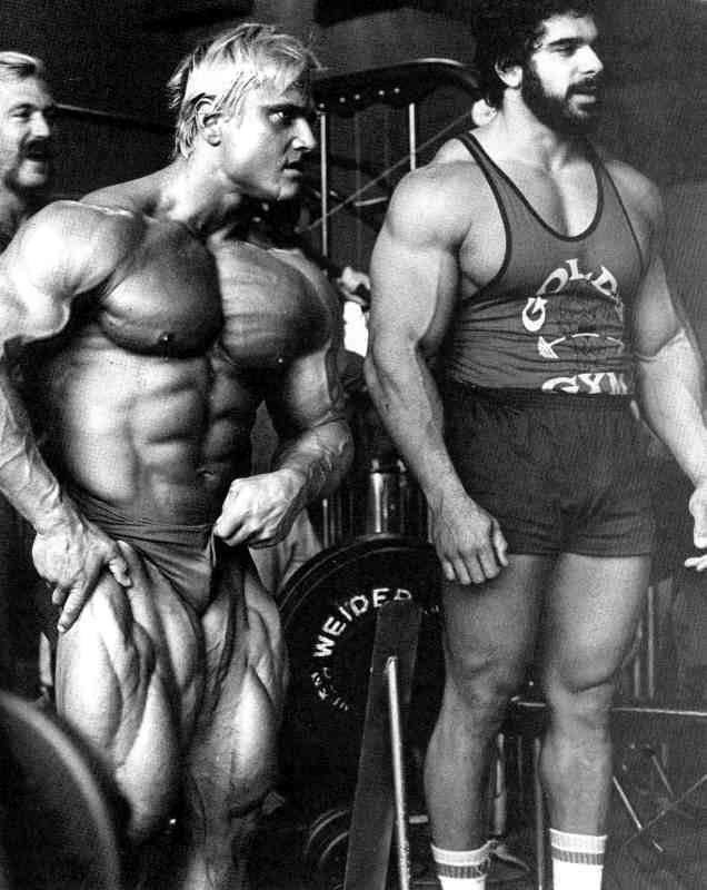tom_platz_58.jpg