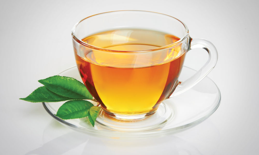 IM0916_ResearchNutrition_Tea_01-1000x600.jpg