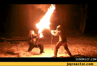 gif-fire-sword-fighting-436145.gif