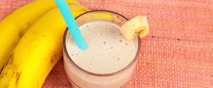 banana-smoothie-sized.jpg