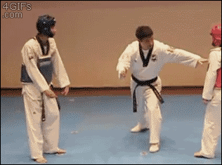 qX2eQlu.gif
