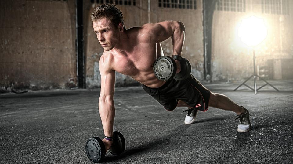 workout-sets.jpg