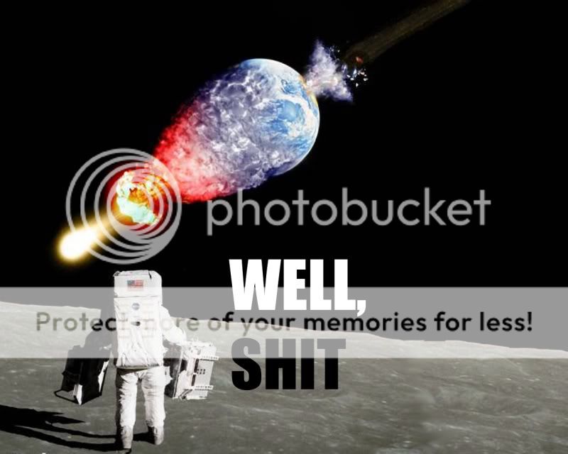 comet-hits-earth.jpg