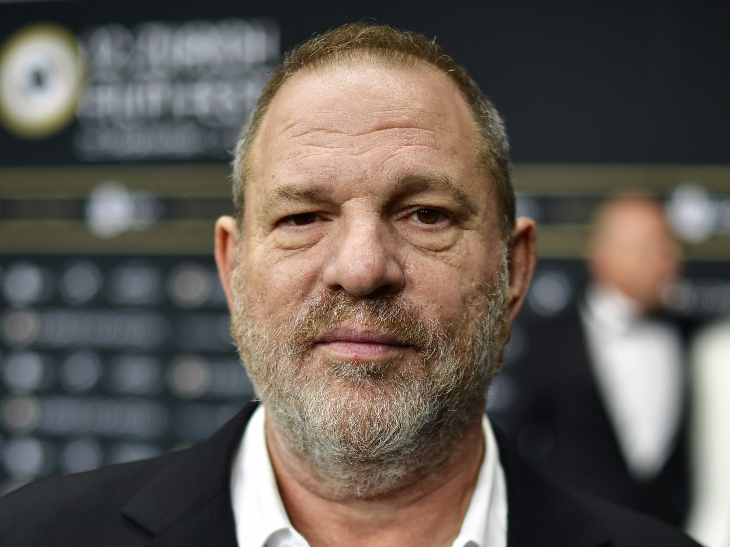 gettyimages-609765910.jpg