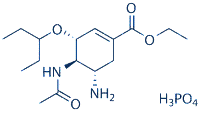 oseltamivir.gif