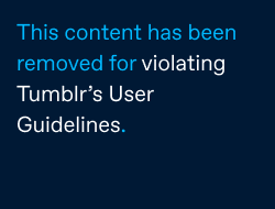 tumblr_m7uaf1Oonq1qzhnmco1_250.gif