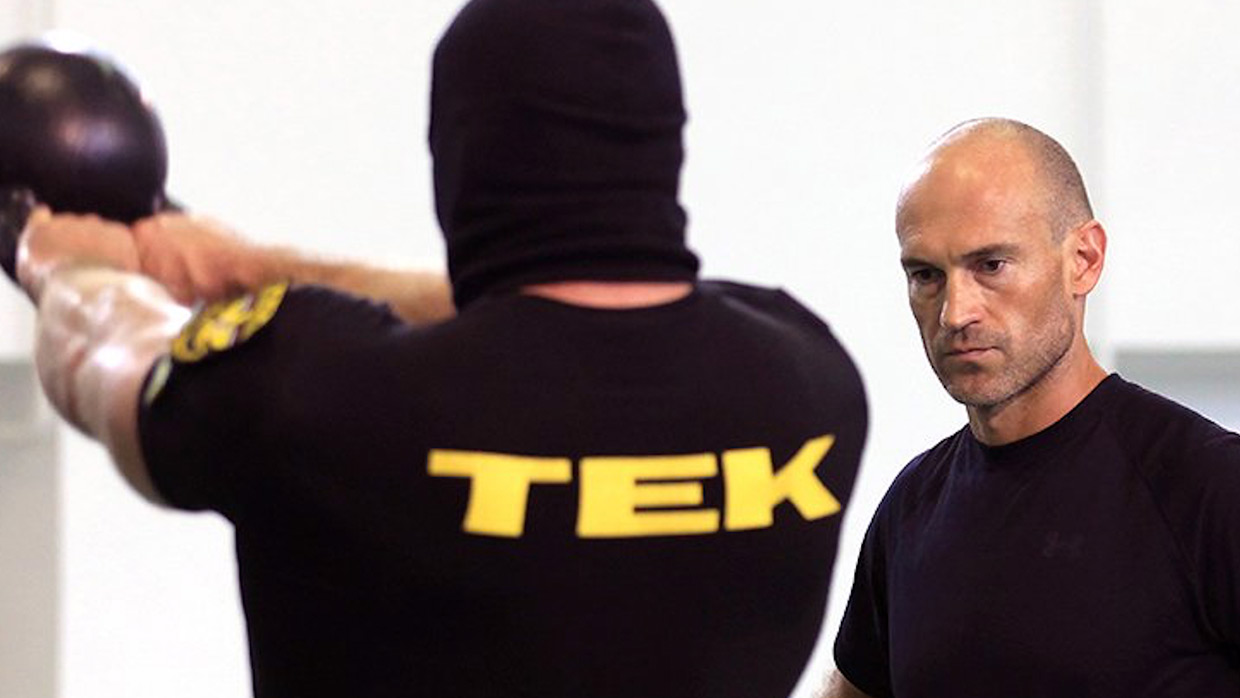 Pavel