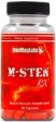 M-Sten-Rx-bottle1.jpg