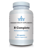 b-vitamin-supplement.jpg
