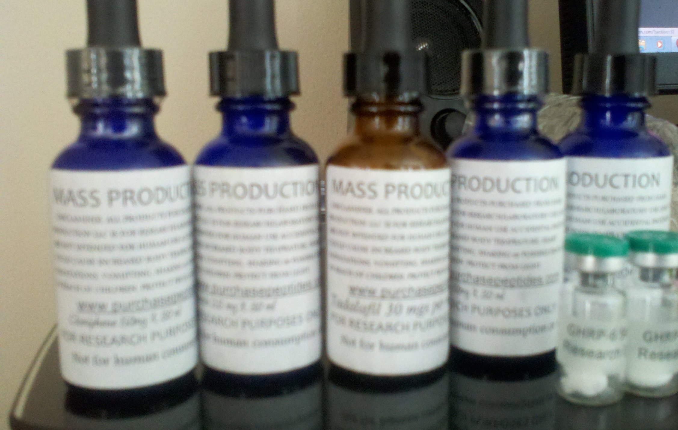 purchasepeptides.jpg